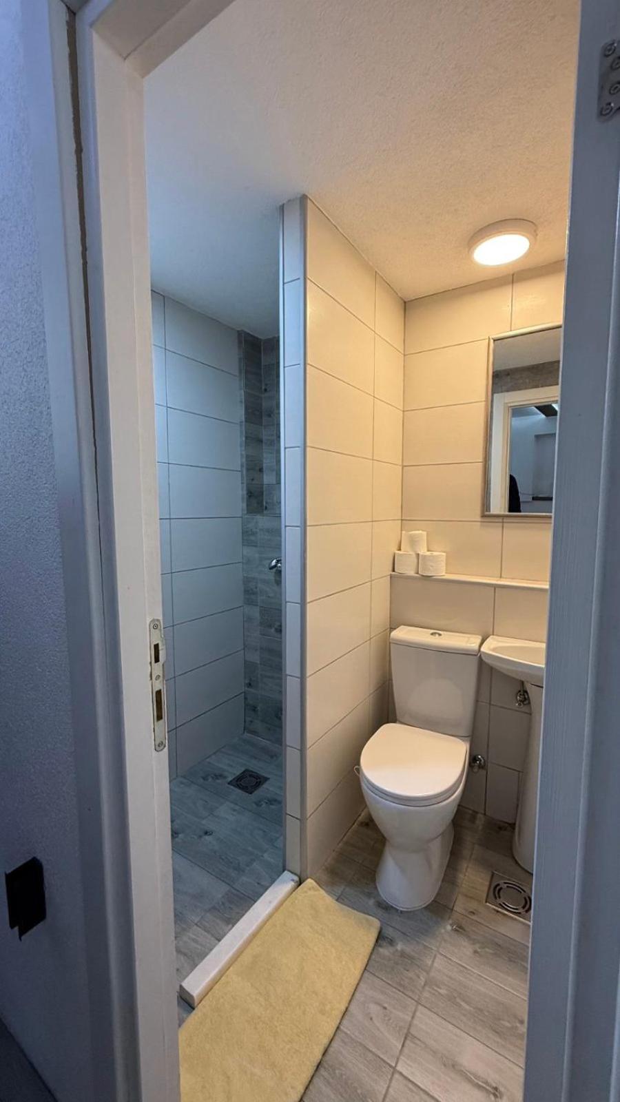 Konak Garavi Sokak Kursumlija Oda fotoğraf